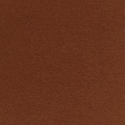 KRAVET SMART
