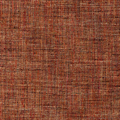 KRAVET SMART