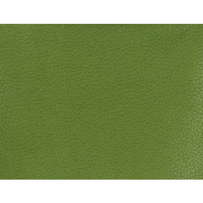 KRAVET DESIGN