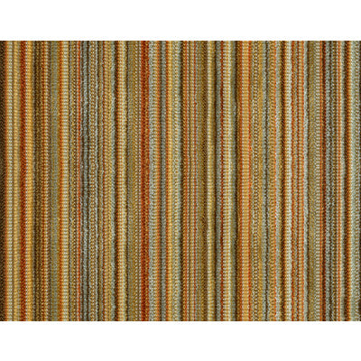STRIE VELVET