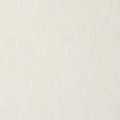 KRAVET SMART