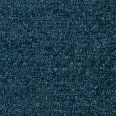 BARTON CHENILLE