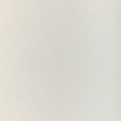KRAVET SMART