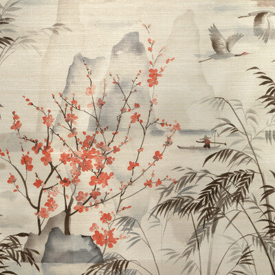 KRAVET DESIGN