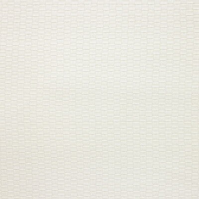 KRAVET DESIGN