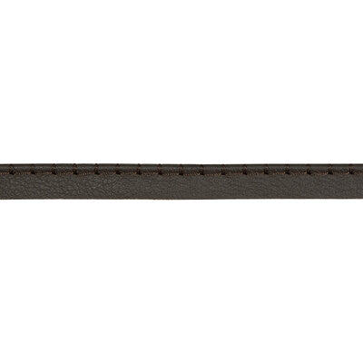 WHIP STITCH CORD