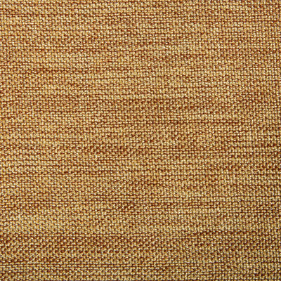 KRAVET CONTRACT