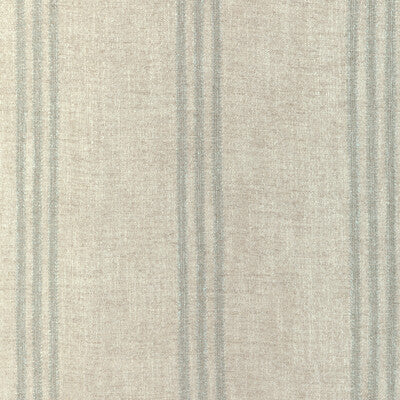 KARPHI STRIPE