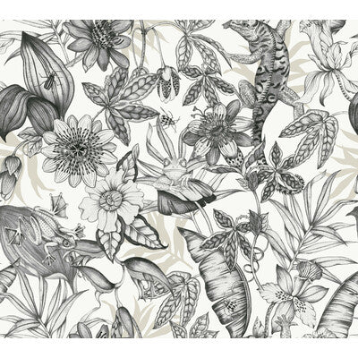 KRAVET DESIGN