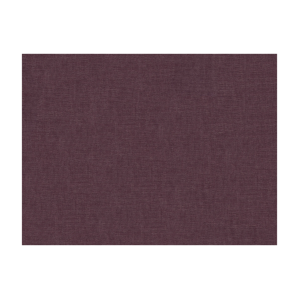 KRAVET BASICS