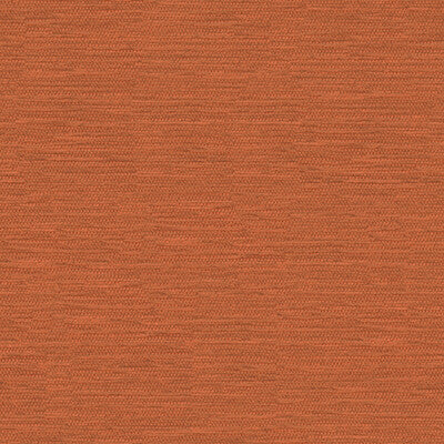 KRAVET SMART