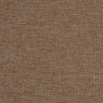 KRAVET CONTRACT