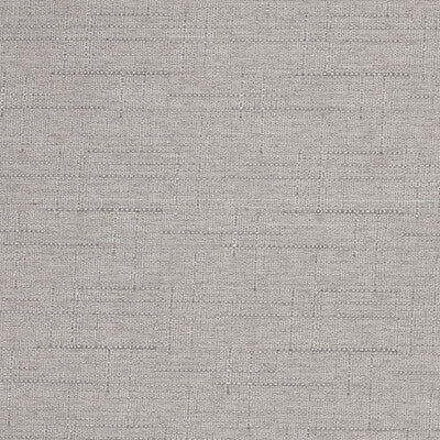 KRAVET CONTRACT