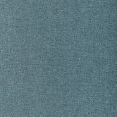 KRAVET DESIGN