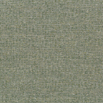 KRAVET SMART