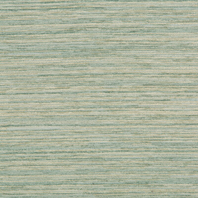 KRAVET BASICS