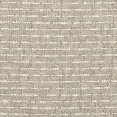 KRAVET BASICS