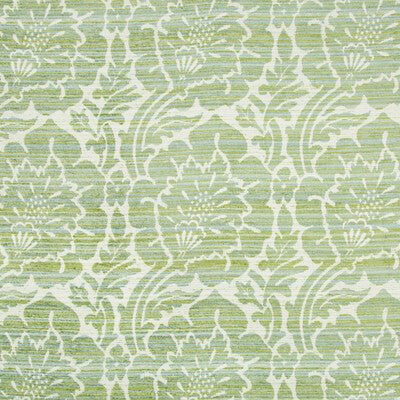 KRAVET DESIGN