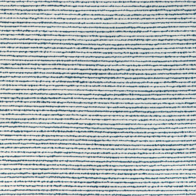 CROSS WAVES