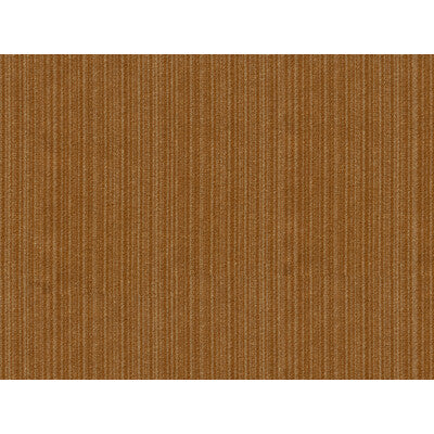 KRAVET SMART