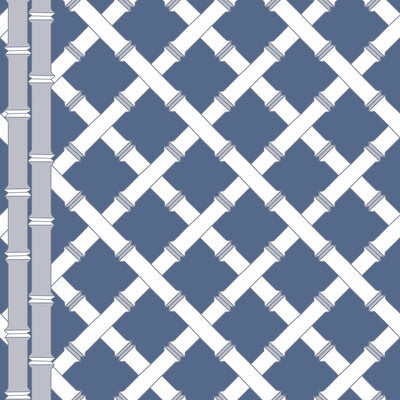 TRELLIS