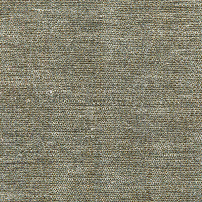 KRAVET DESIGN