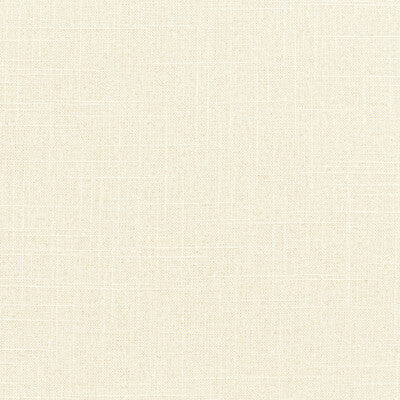 KRAVET BASICS