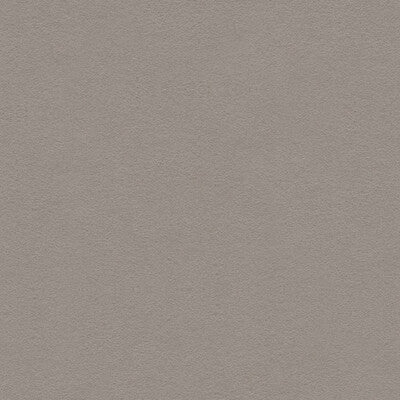 Kravet Design Ultrasuede Green Texture Fabric/ Grey Polyester Blend Upholstery Fabric (55” Width)