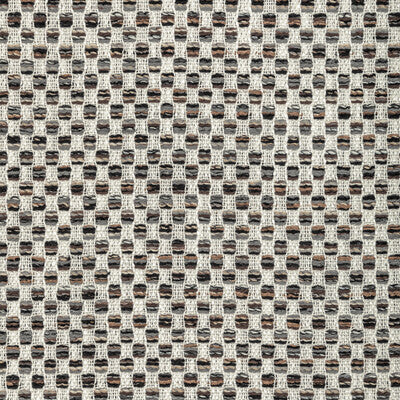 KRAVET DESIGN