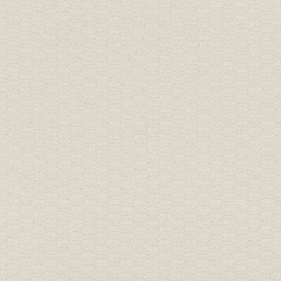 KRAVET DESIGN