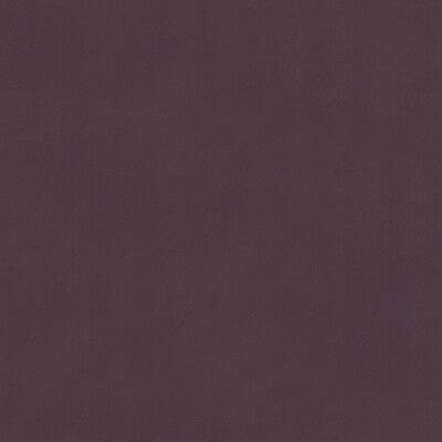 LUSTER SATIN