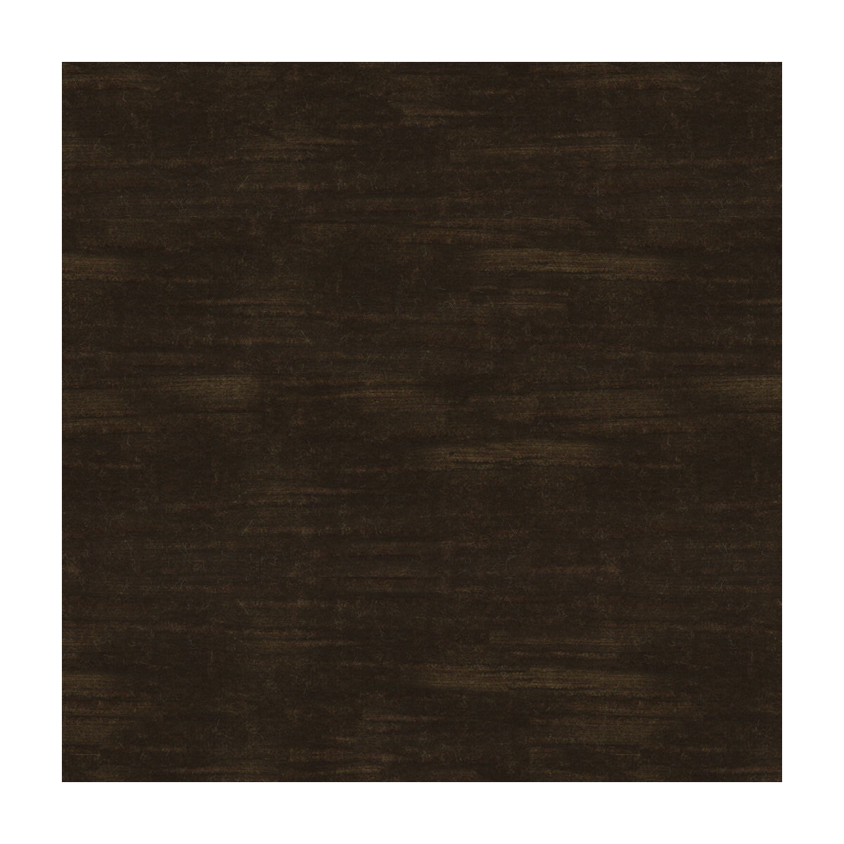 Kravet Couture High Impact Texture Fabric –Brown & Chocolate Designer Upholstery Fabric (55" Width)