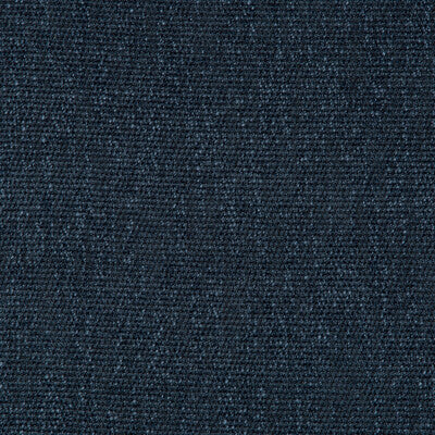 KRAVET SMART