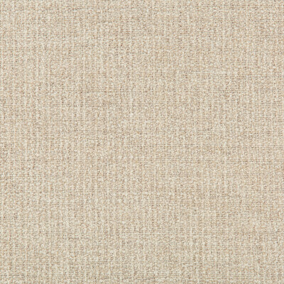 KRAVET BASICS