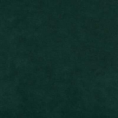 ULTRASUEDE GREEN
