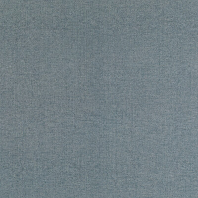KRAVET SMART
