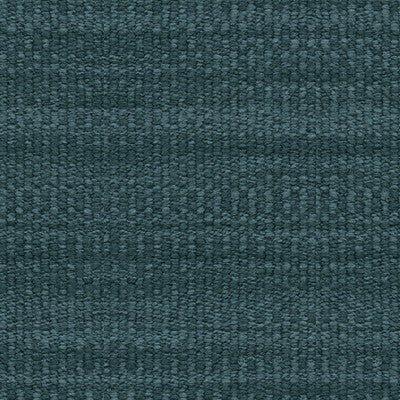 Kravet Couture Sombra Stripes Fabric – Blue Designer Upholstery Fabric (54" Width)