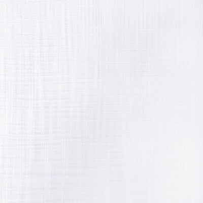 KRAVET BASICS
