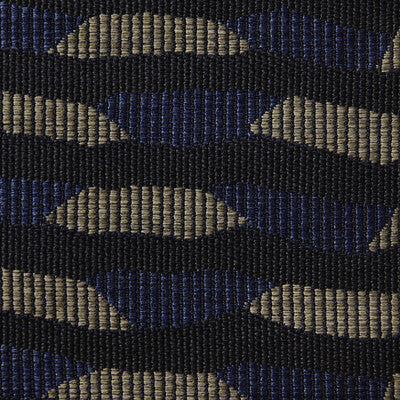 ESCALA