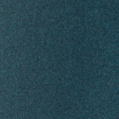 MANCHESTER WOOL