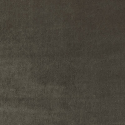 KRAVET COUTURE
