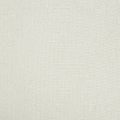 KRAVET BASICS