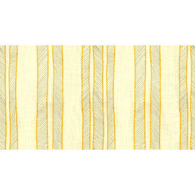 CORDS