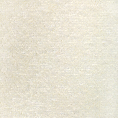 KRAVET DESIGN