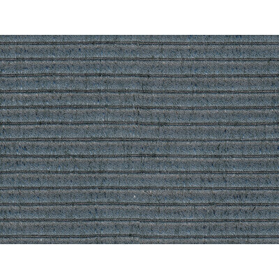 KRAVET COUTURE