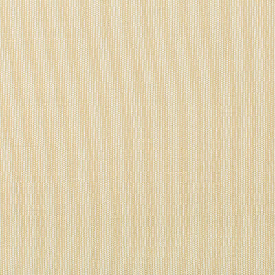KRAVET BASICS