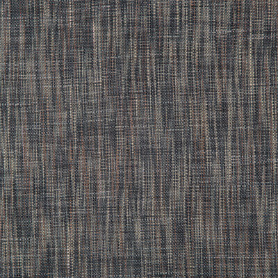 KRAVET BASICS