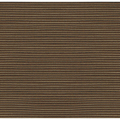 KRAVET BASICS