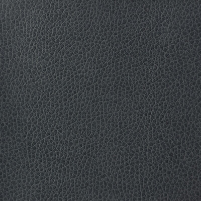 KRAVET BASICS