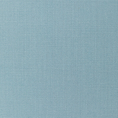 KRAVET BASICS